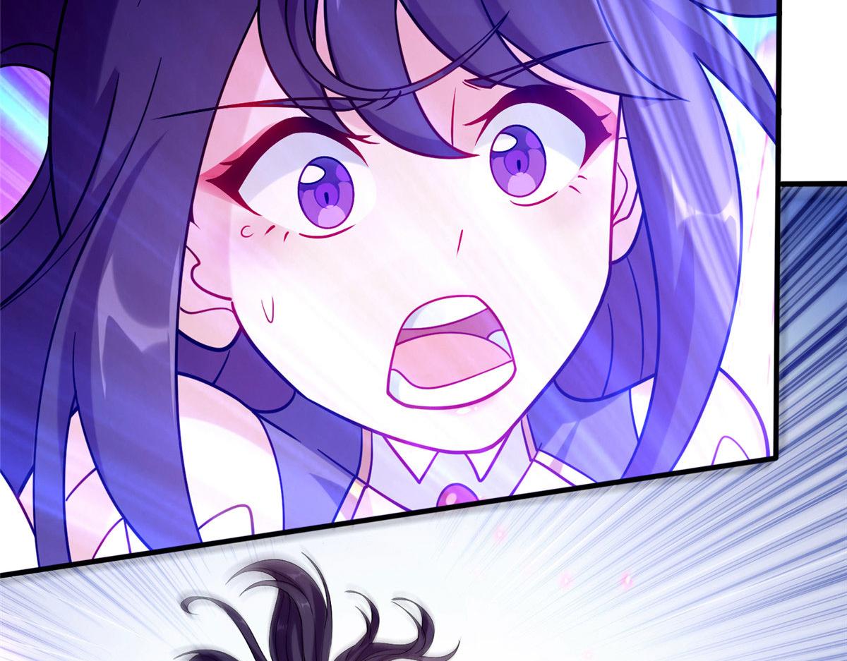 027 玄女心经(1/3)-第28话