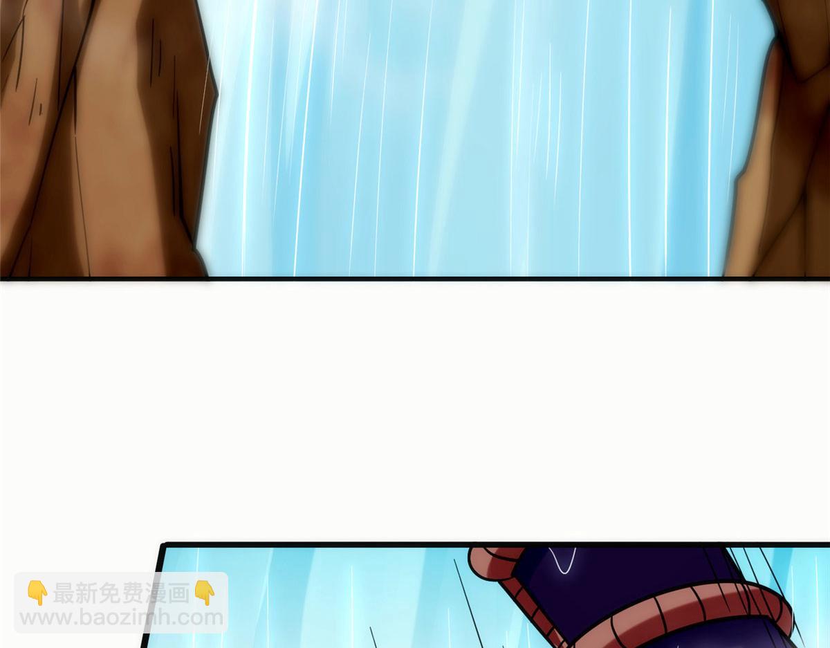 027 玄女心经(1/3)-第28话