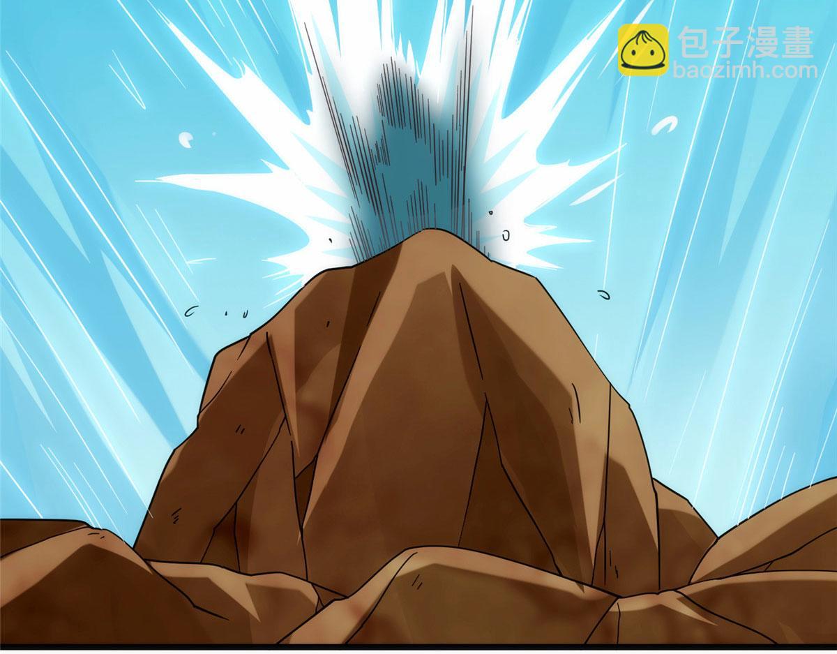 027 玄女心经(1/3)-第28话