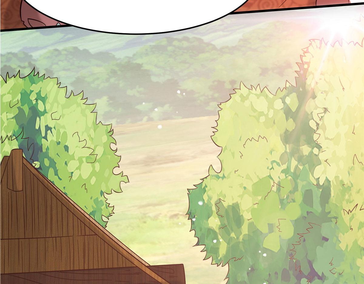 029 让你不得好死！(1/3)-第30话