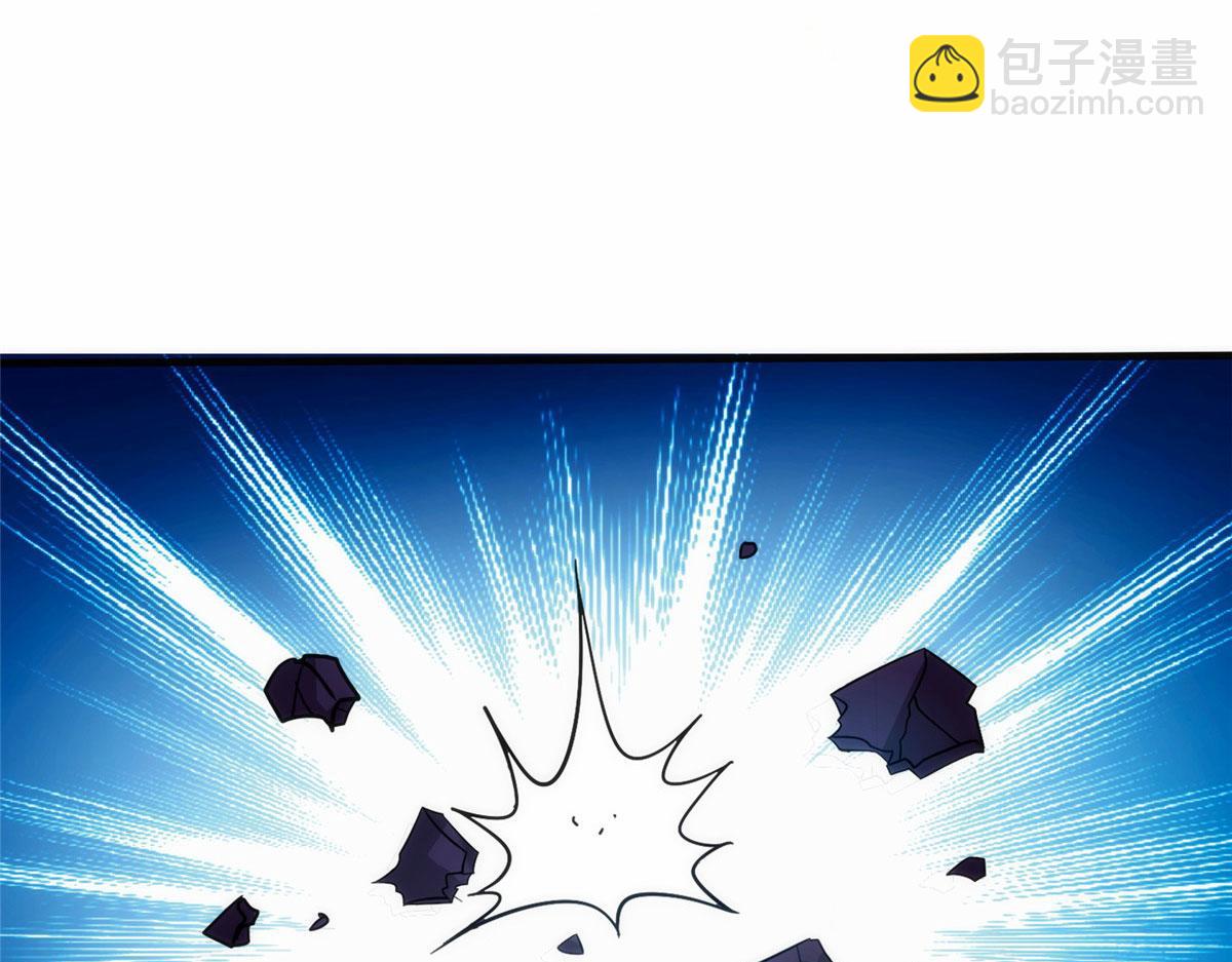 029 让你不得好死！(1/3)-第30话