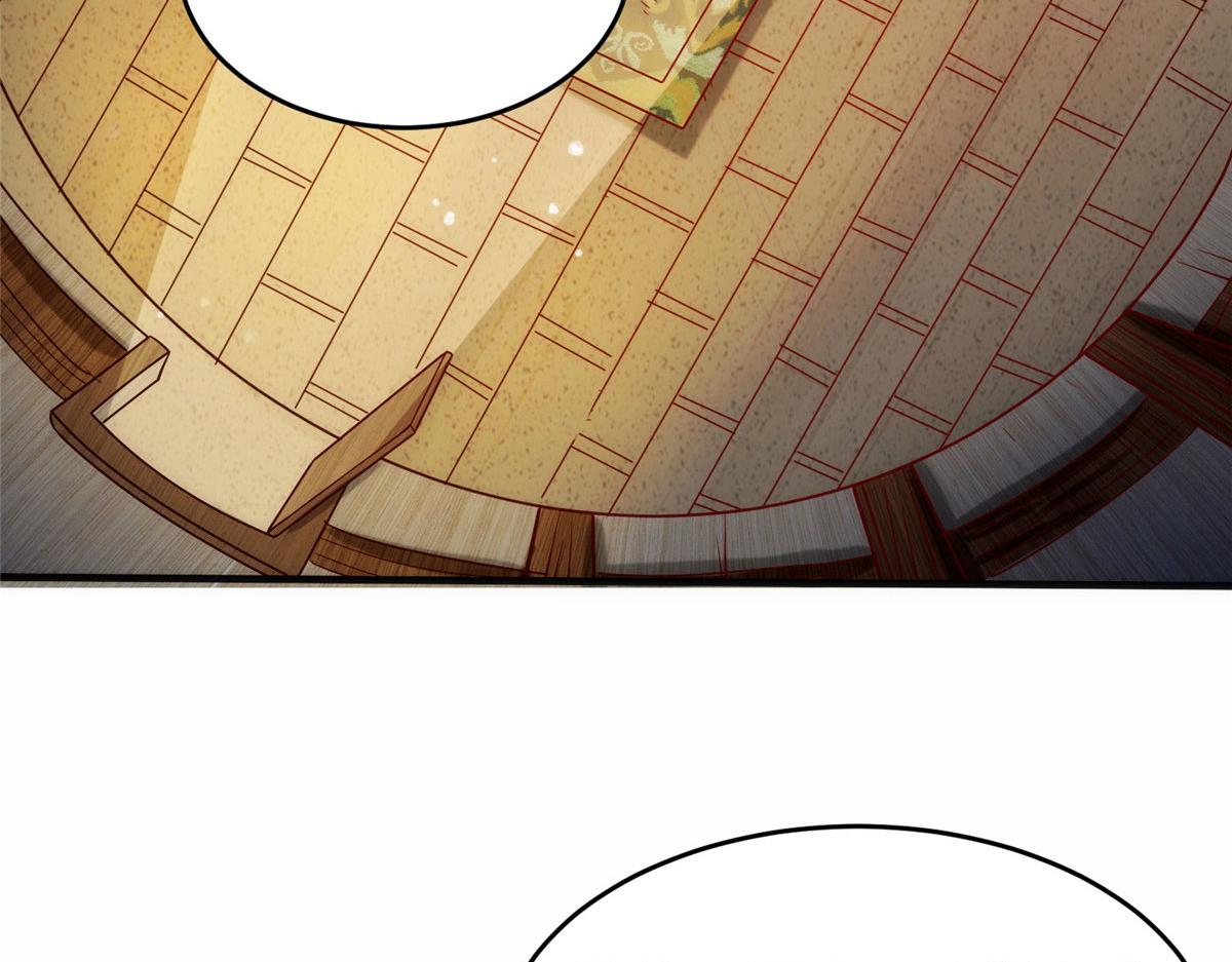 029 让你不得好死！(1/3)-第30话