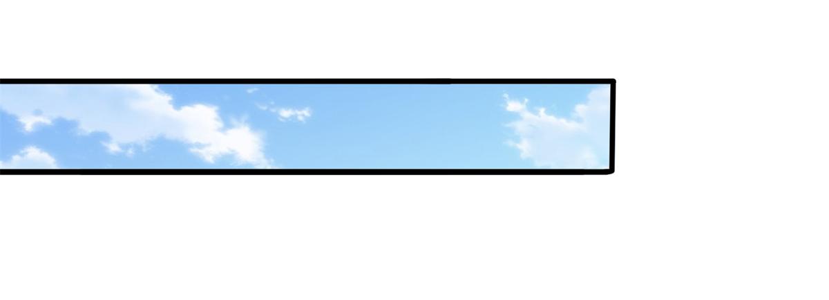 031 终至引气境！(1/2)-第32话