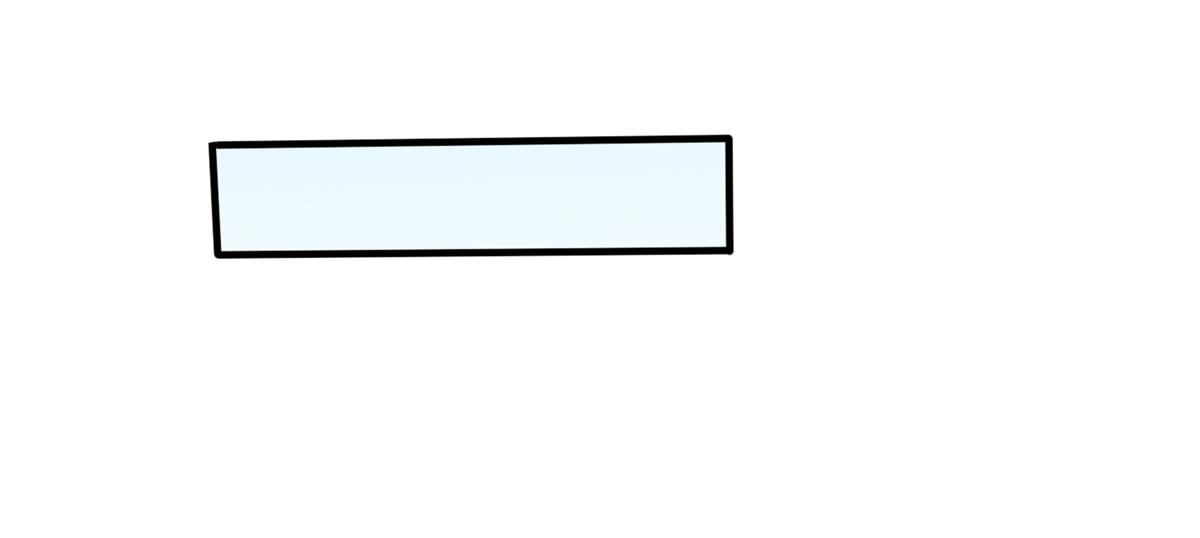 031 终至引气境！(1/2)-第32话