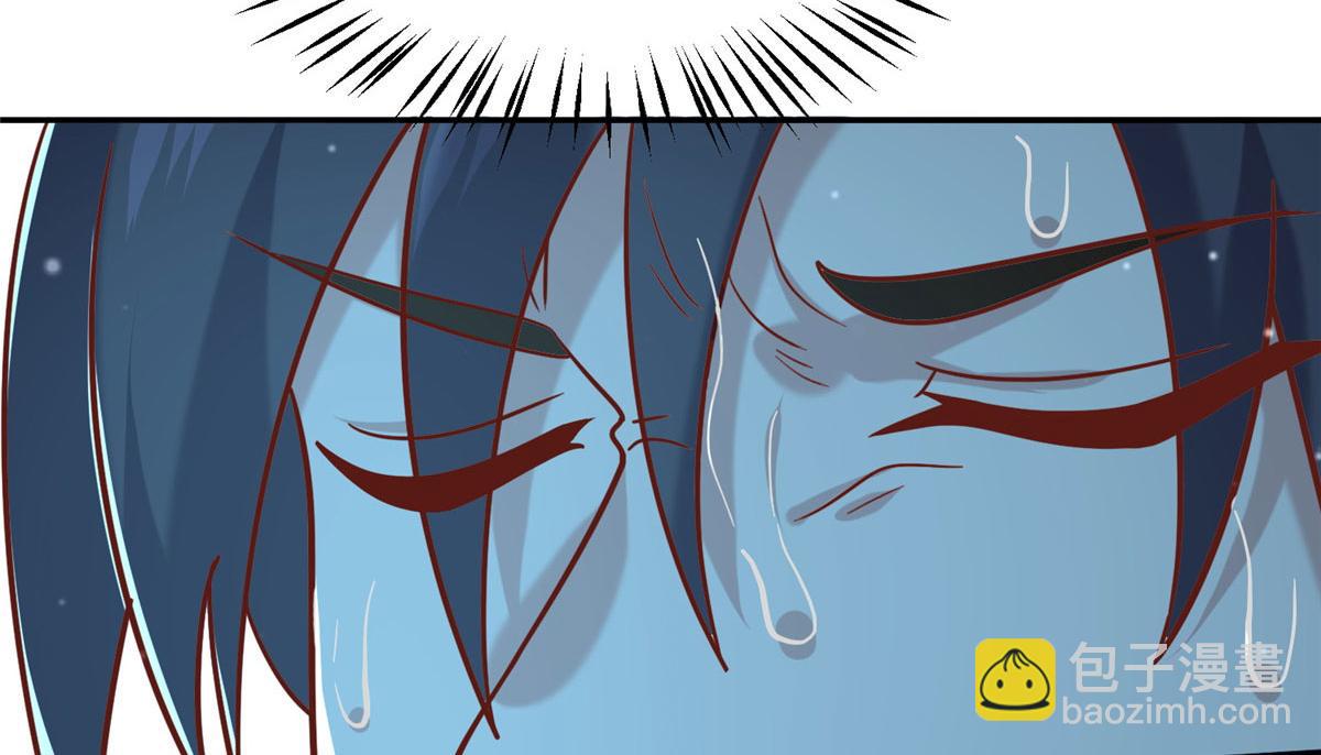 033 神国大选！(1/3)-第34话