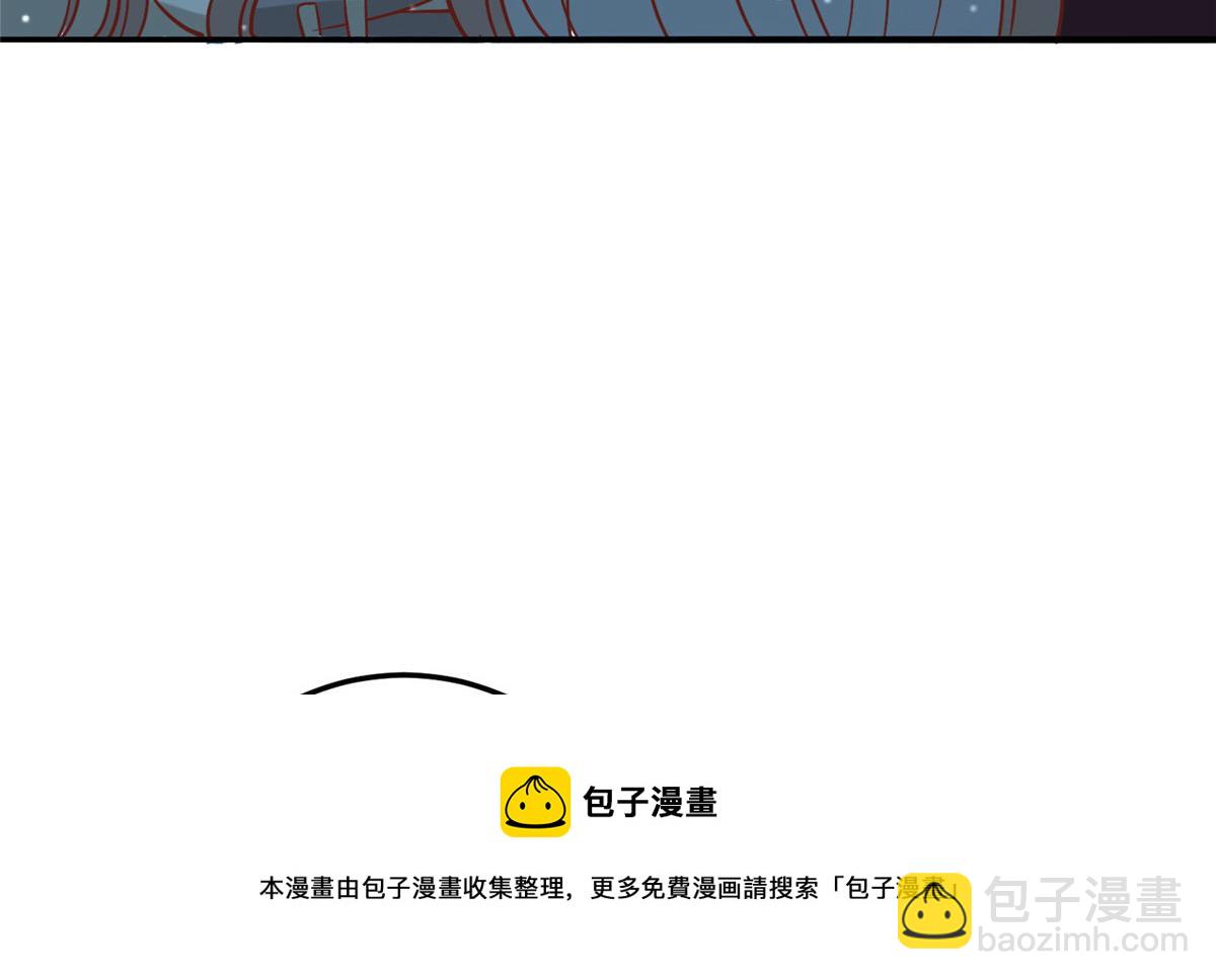 033 神国大选！(1/3)-第34话