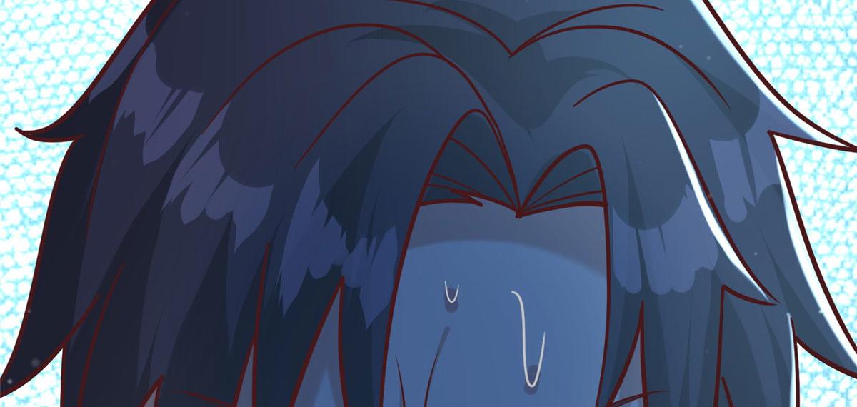 033 神国大选！(1/3)-第34话