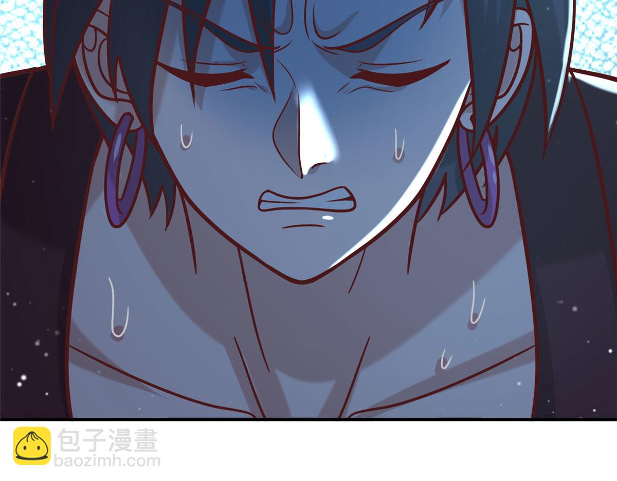 033 神国大选！(1/3)-第34话