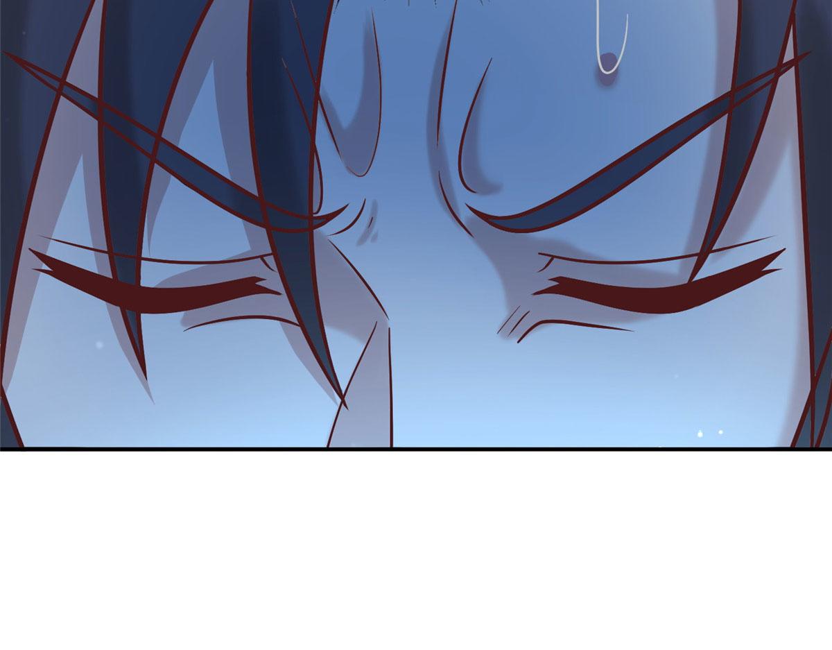 033 神国大选！(1/3)-第34话