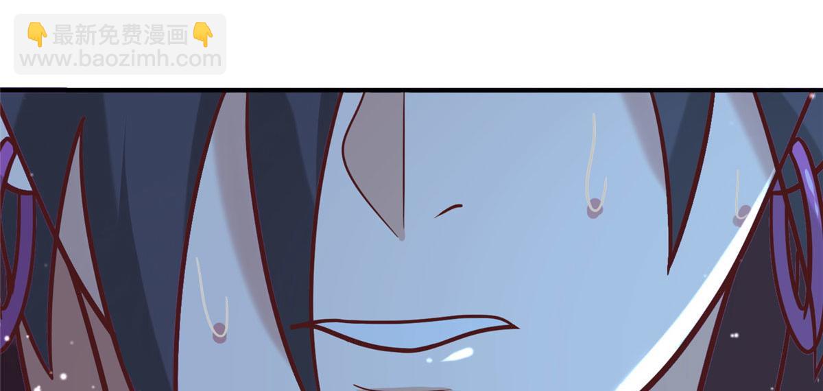 033 神国大选！(1/3)-第34话