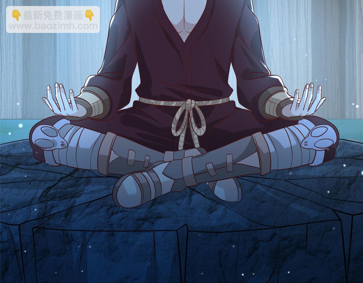 033 神国大选！(1/3)-第34话