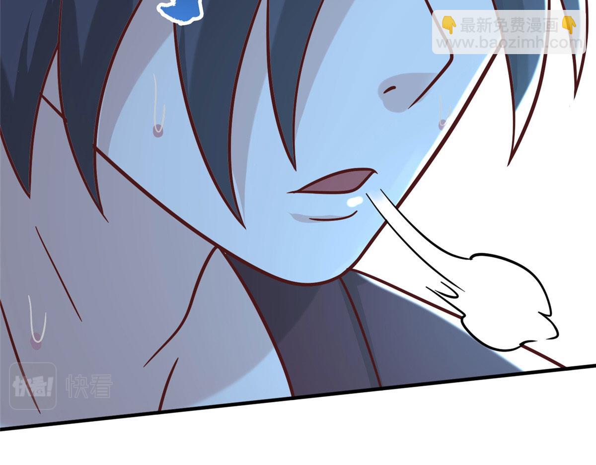 033 神国大选！(1/3)-第34话