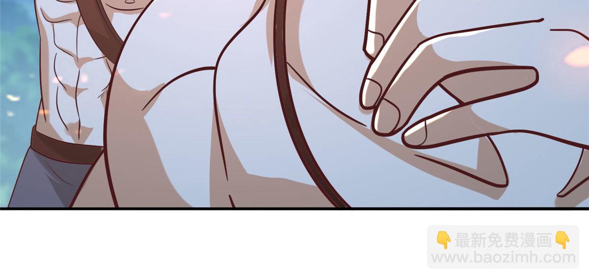 033 神国大选！(1/3)-第34话