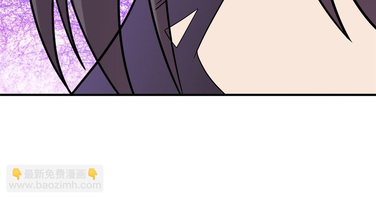 035 易云现身！(1/3)-第36话