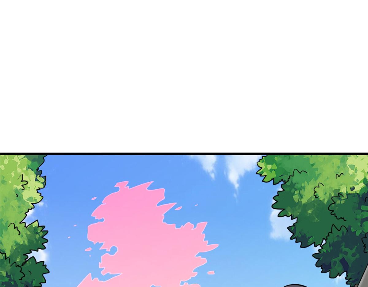 035 易云现身！(1/3)-第36话