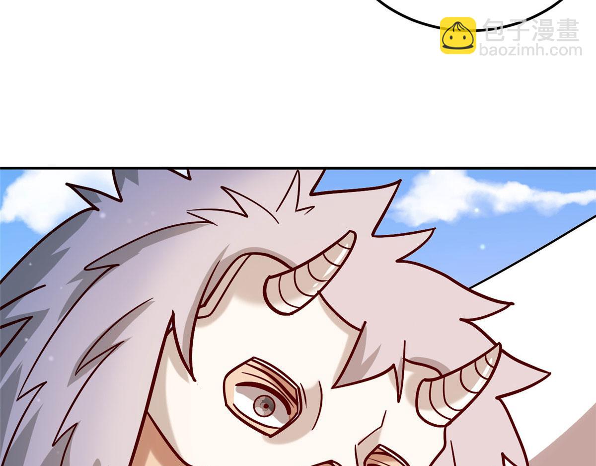 037 潇洒走一回(1/2)-第38话