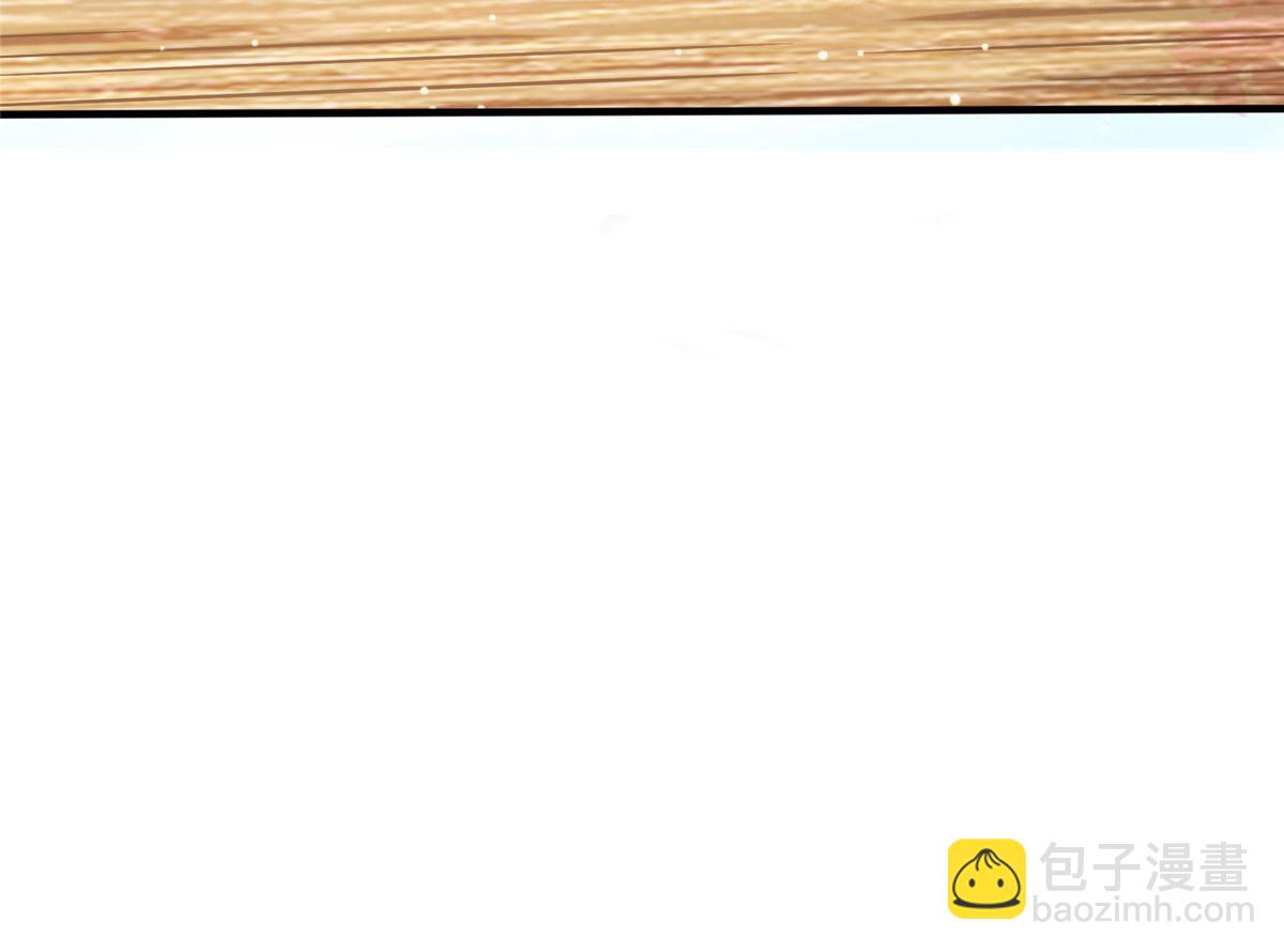 037 潇洒走一回(1/2)-第38话