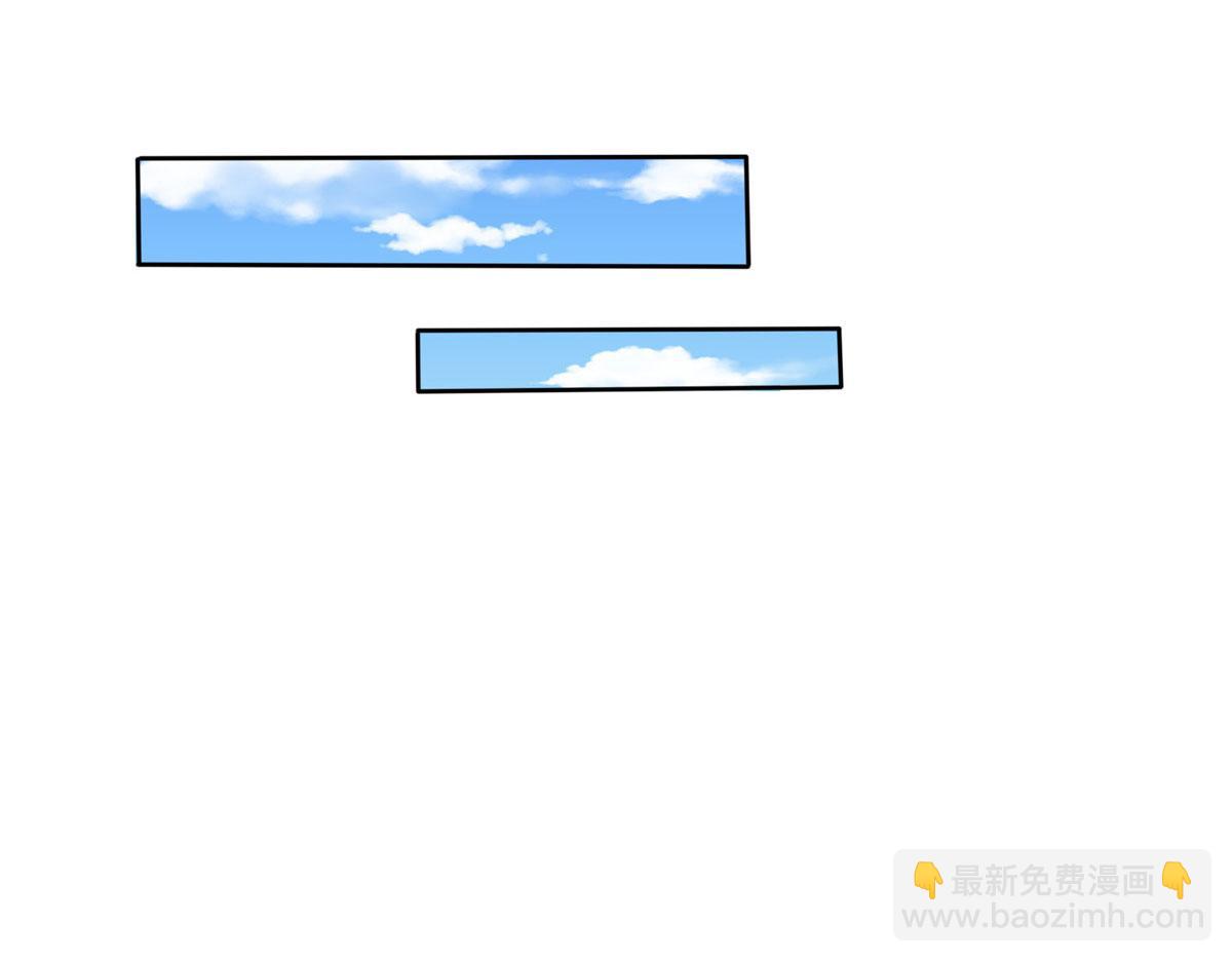 039 好威风的马屁(1/3)-第40话