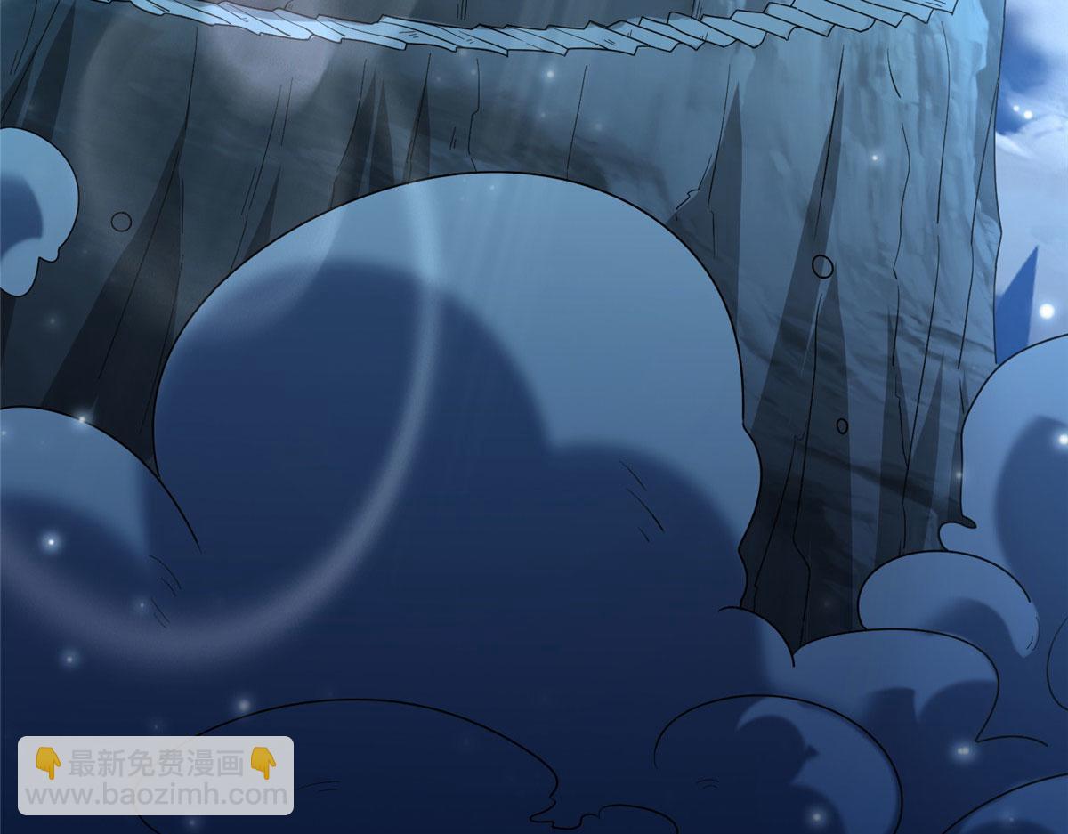 039 好威风的马屁(1/3)-第40话