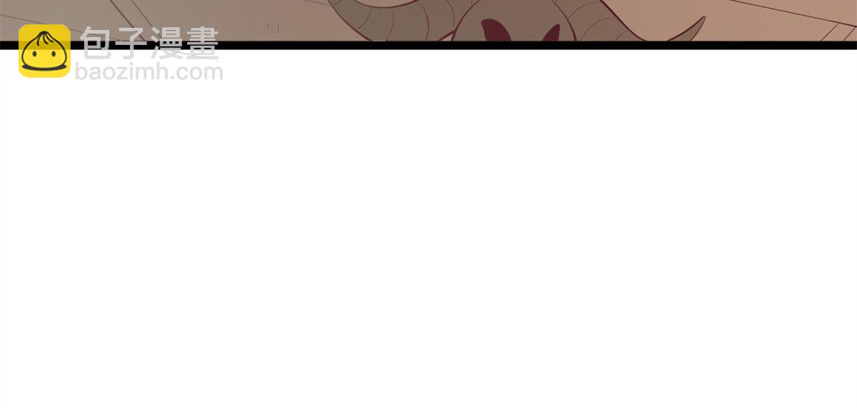 004 荒骨(1/4)-第4话