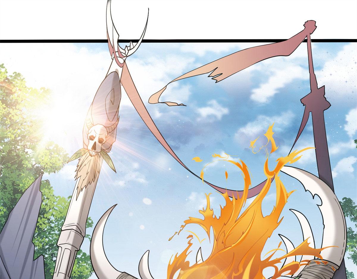 004 荒骨(1/4)-第4话