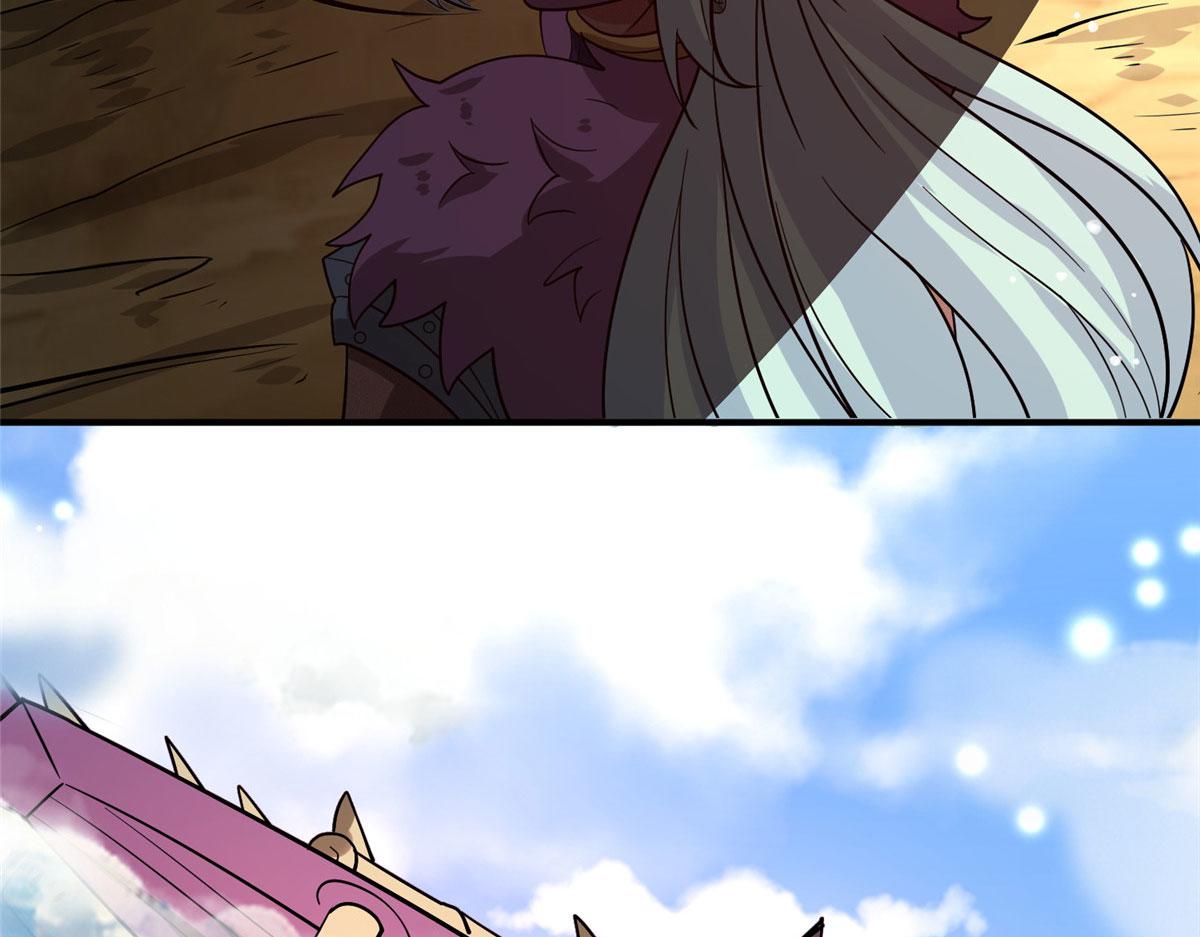 041 边走边升级(1/3)-第42话