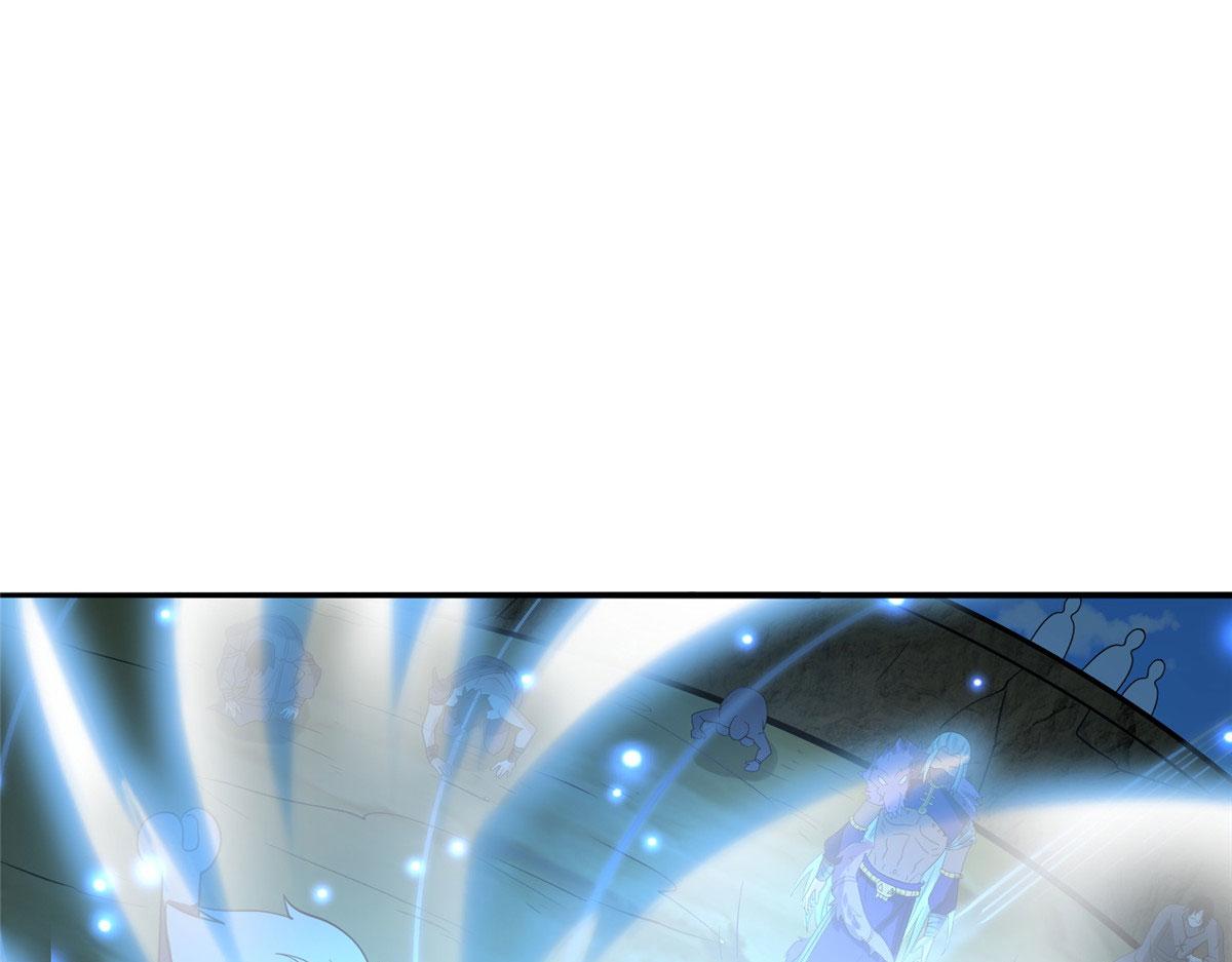 041 边走边升级(1/3)-第42话