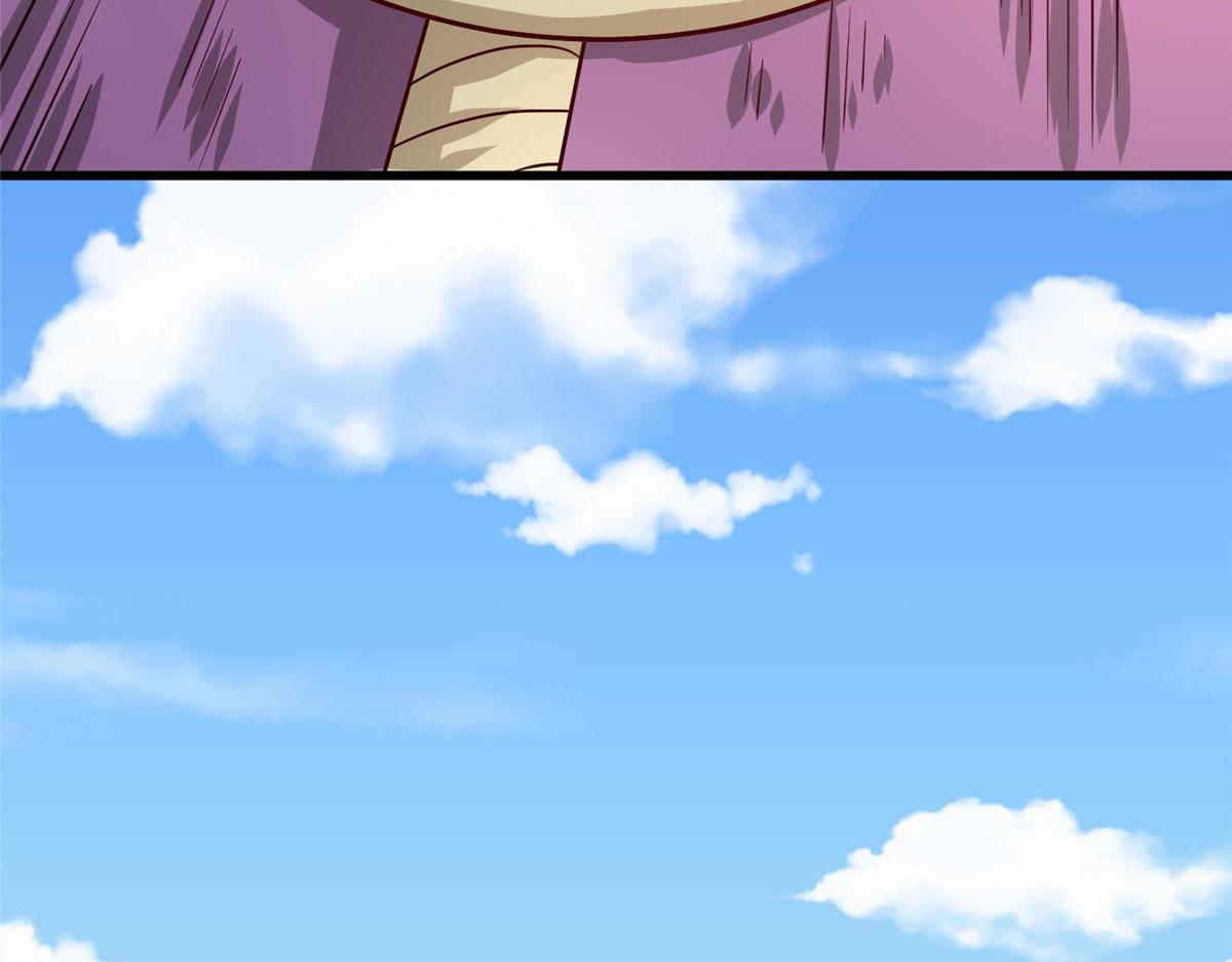 041 边走边升级(1/3)-第42话