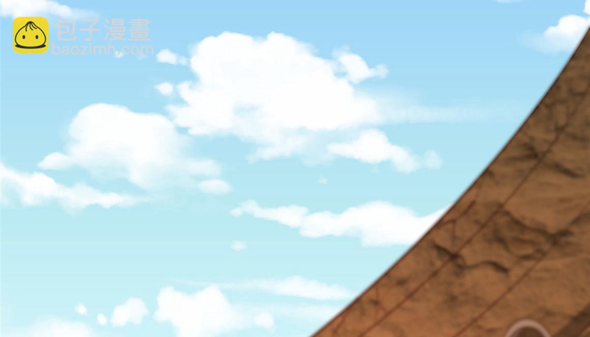 041 边走边升级(1/3)-第42话