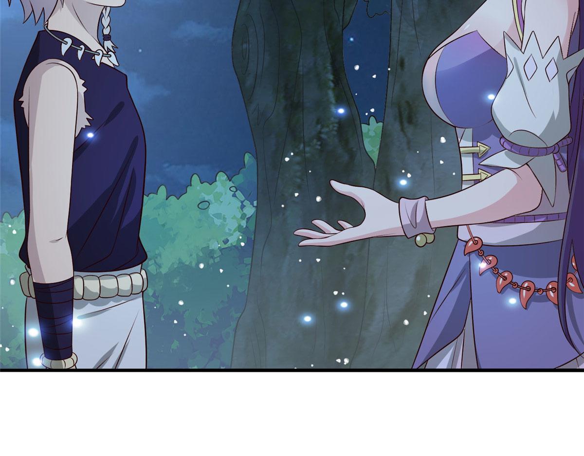 043 偷窥！(1/3)-第44话