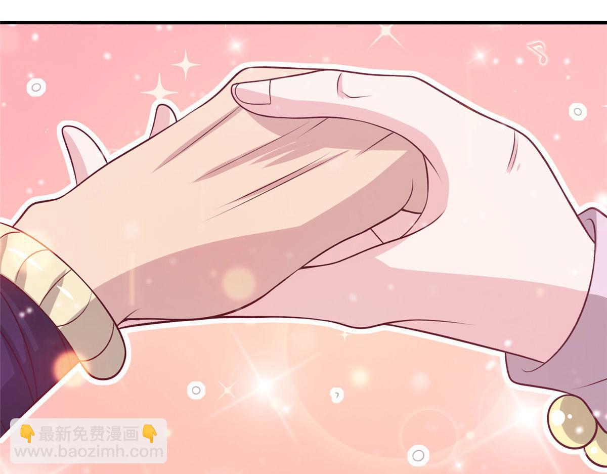 043 偷窥！(1/3)-第44话