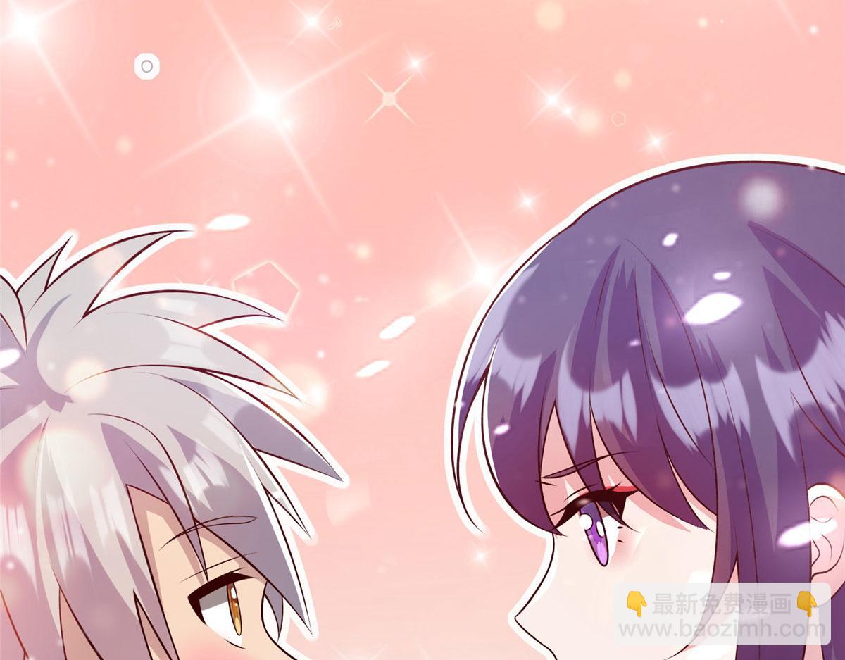 043 偷窥！(1/3)-第44话