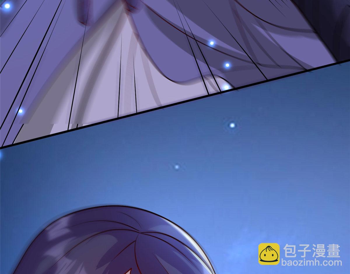 043 偷窥！(1/3)-第44话