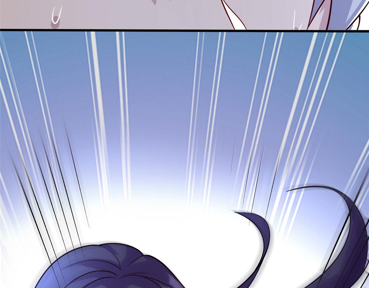 043 偷窥！(1/3)-第44话