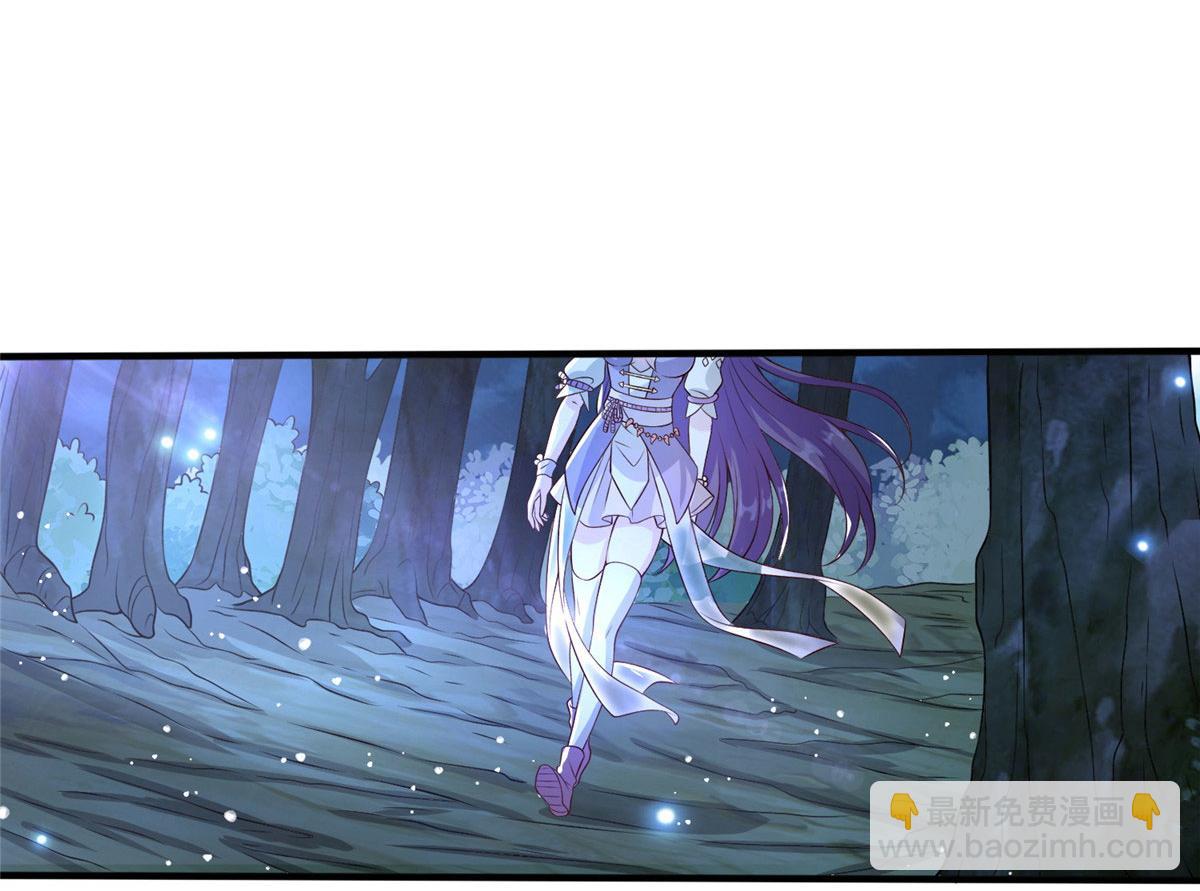 043 偷窥！(1/3)-第44话