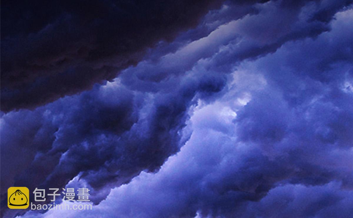 045 荒之力！(1/3)-第46话