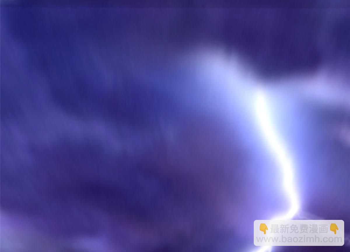 045 荒之力！(1/3)-第46话