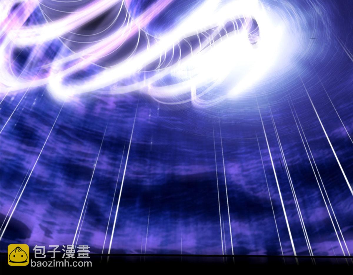 045 荒之力！(1/3)-第46话