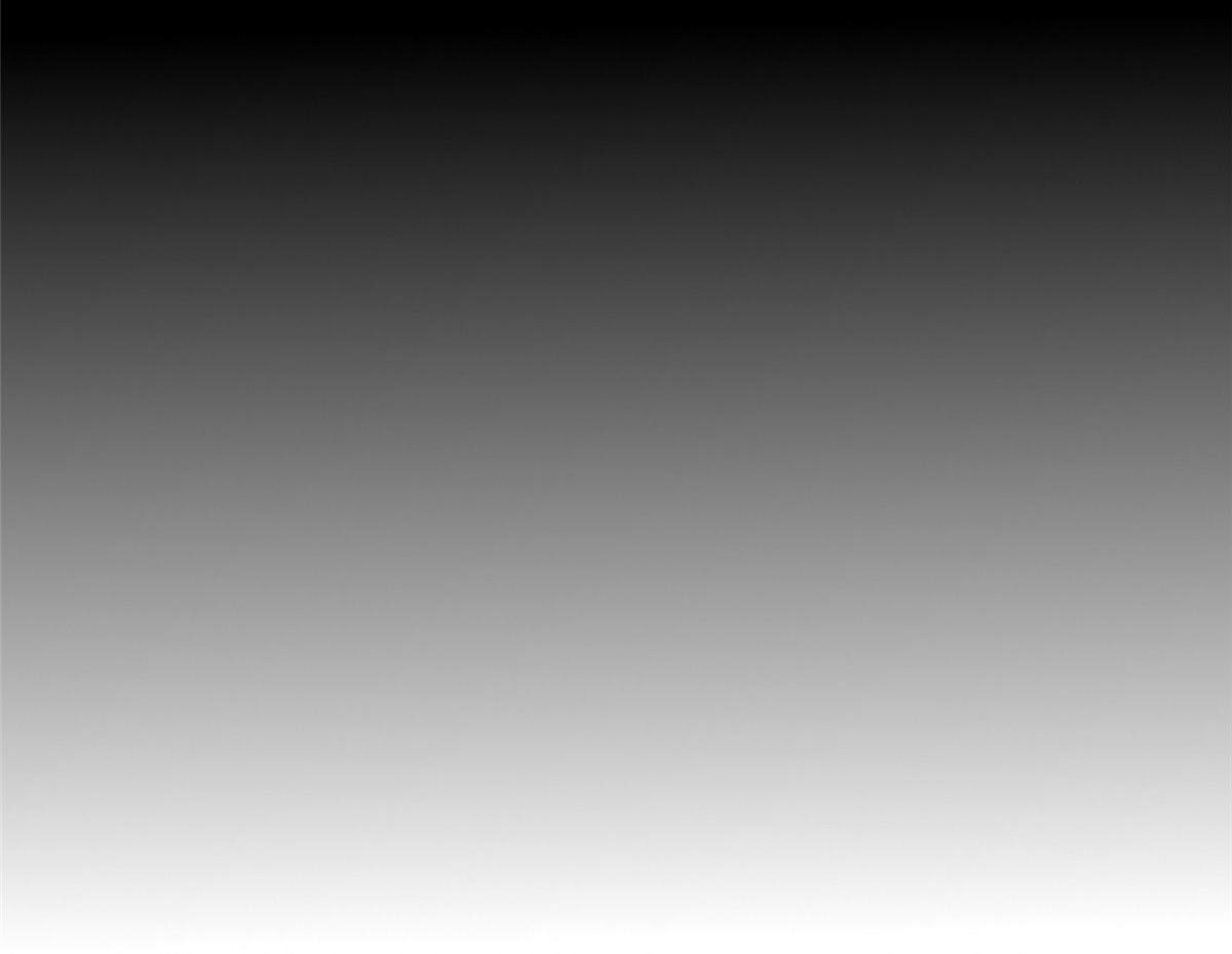 045 荒之力！(1/3)-第46话