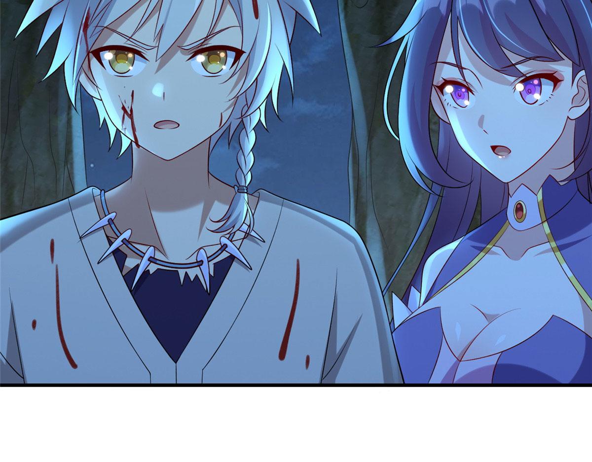 045 荒之力！(1/3)-第46话