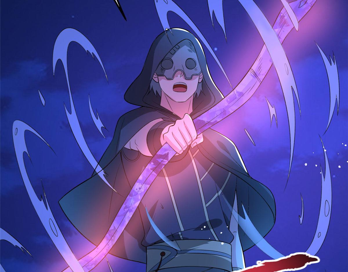 049 入微小成！(1/3)-第50话