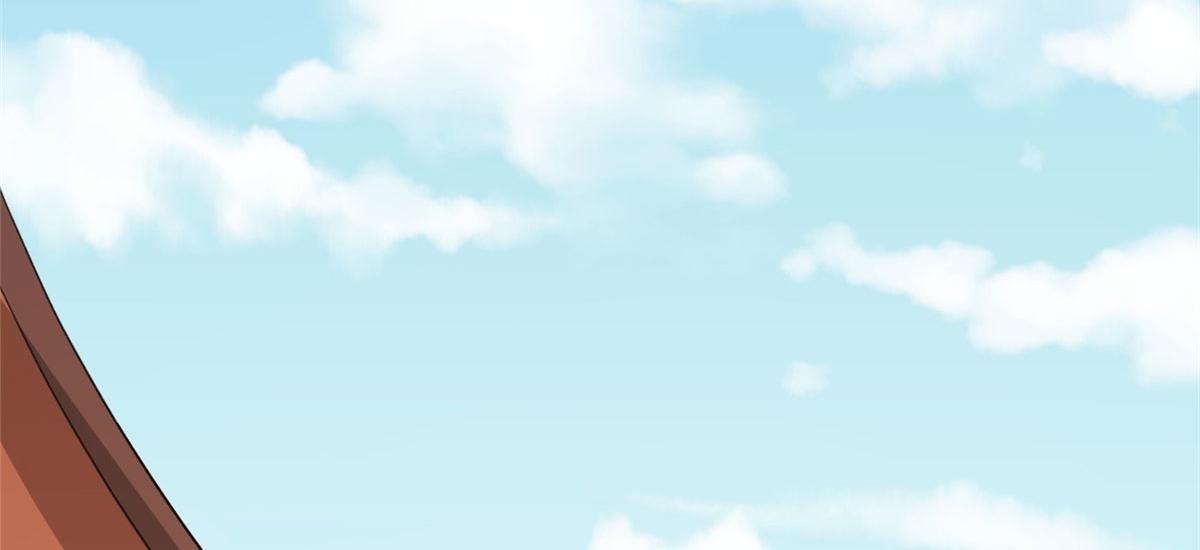 049 入微小成！(1/3)-第50话