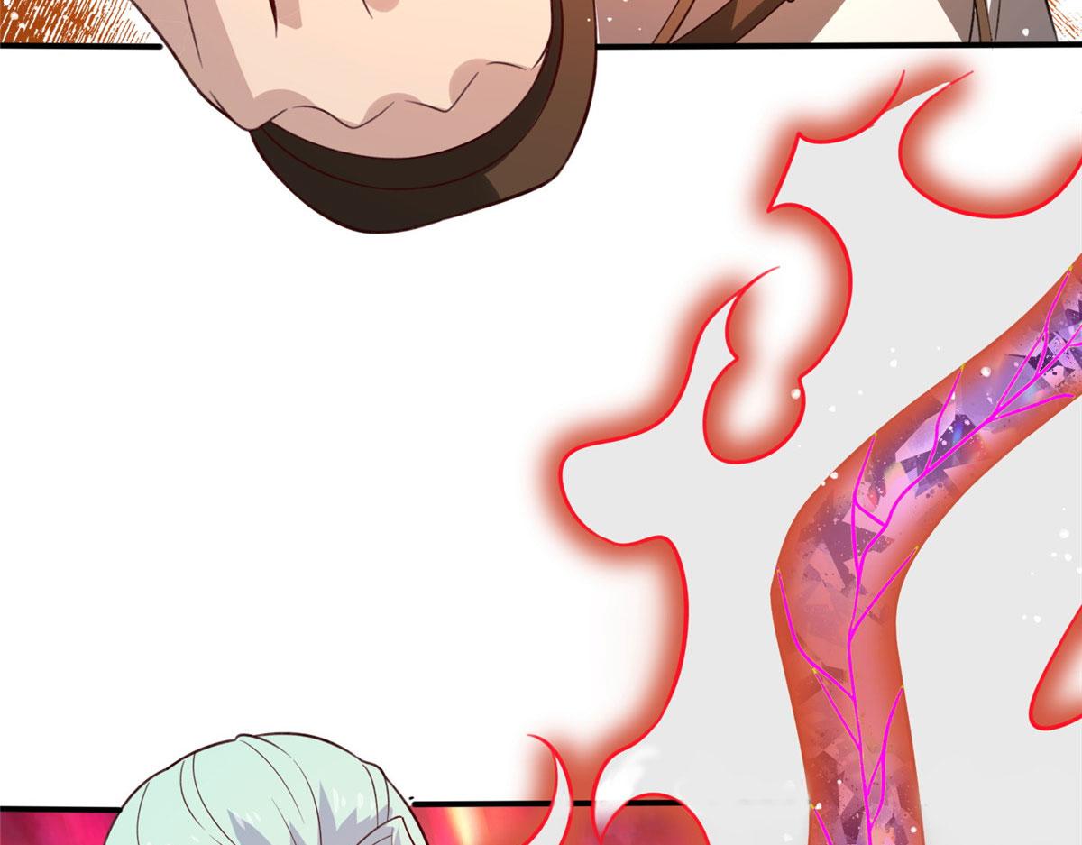 049 入微小成！(1/3)-第50话