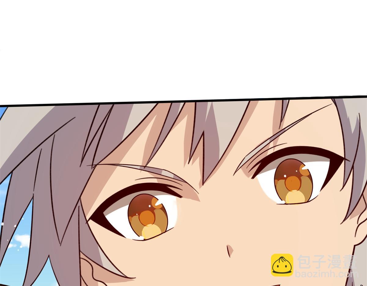 051 有缘再见(1/3)-第52话