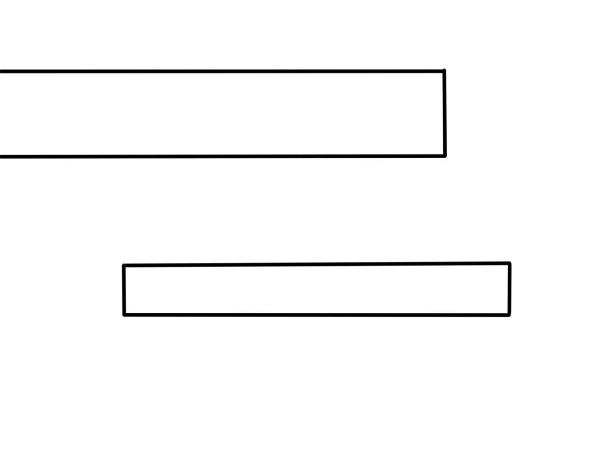 051 有缘再见(1/3)-第52话