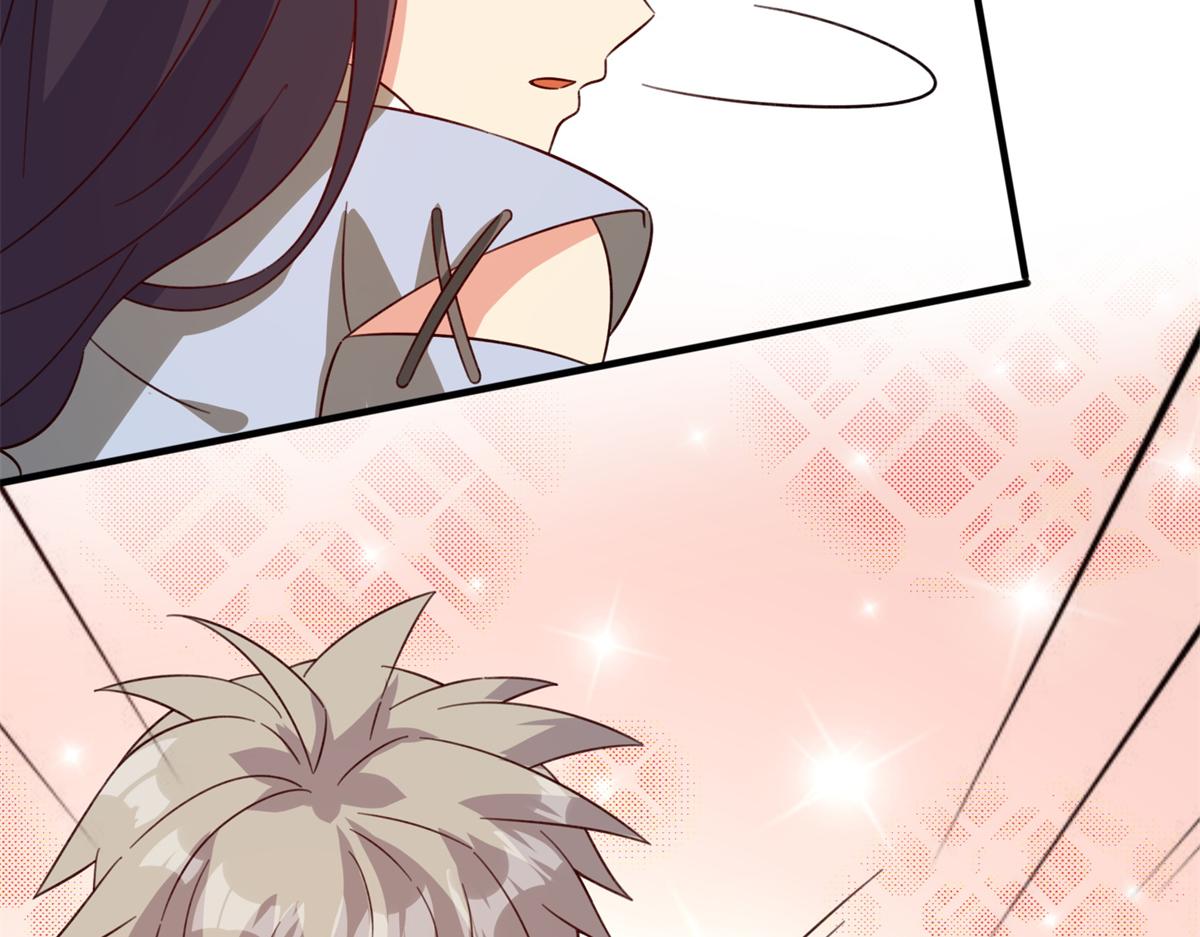 051 有缘再见(1/3)-第52话