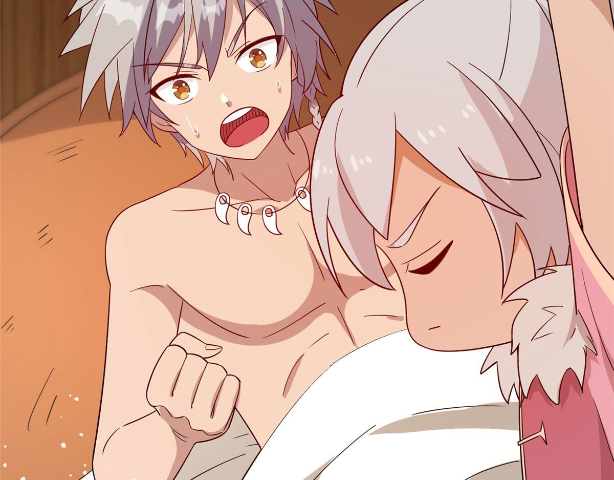 055 最豪华牢房(1/3)-第56话