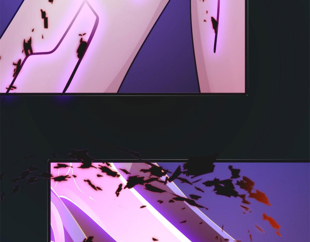 006 蜕变(1/3)-第6话