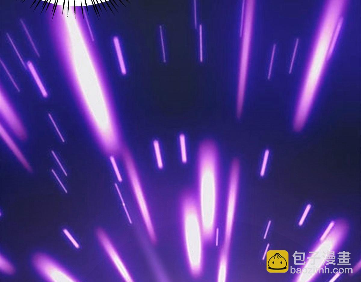 006 蜕变(1/3)-第6话