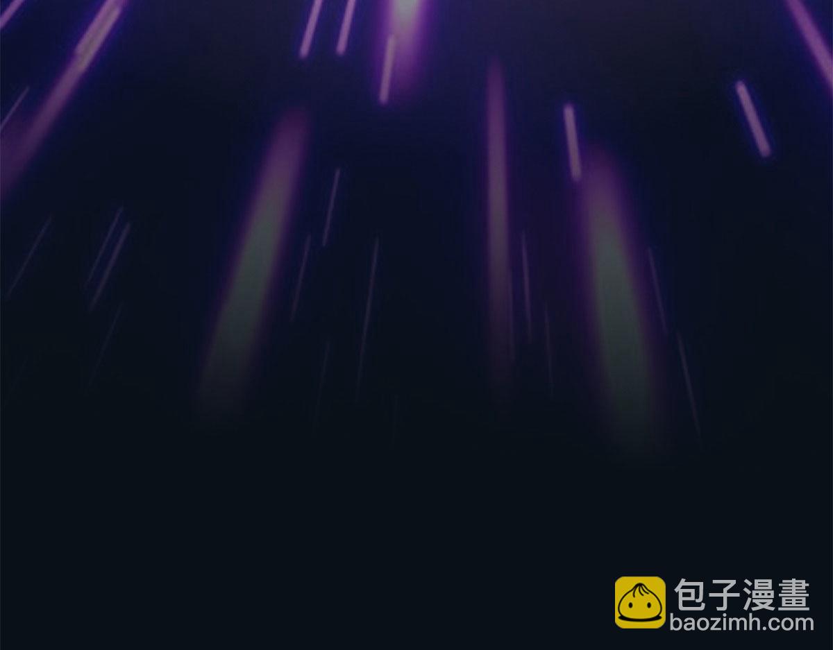 006 蜕变(1/3)-第6话